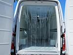 2024 Mercedes-Benz Sprinter 2500 High Roof RWD, Upfitted Cargo Van for sale #RT180642 - photo 13