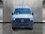 New 2024 Mercedes-Benz Sprinter 2500 High Roof RWD, Upfitted Cargo Van for sale #RT180642 - photo 4