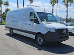 New 2024 Mercedes-Benz Sprinter 2500 High Roof RWD, Upfitted Cargo Van for sale #RT180642 - photo 34