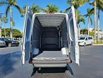 New 2024 Mercedes-Benz Sprinter 2500 High Roof RWD, Empty Cargo Van for sale #RT180846 - photo 2