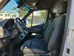 New 2024 Mercedes-Benz Sprinter 2500 High Roof RWD, Empty Cargo Van for sale #RT180846 - photo 16