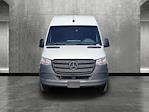 New 2024 Mercedes-Benz Sprinter 2500 High Roof RWD, Empty Cargo Van for sale #RT180846 - photo 3