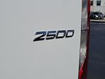 New 2024 Mercedes-Benz Sprinter 2500 High Roof RWD, Empty Cargo Van for sale #RT180846 - photo 10