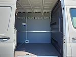 2024 Mercedes-Benz Sprinter 3500 High Roof DRW RWD, Empty Cargo Van for sale #RT180918 - photo 3