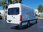 New 2024 Mercedes-Benz Sprinter 3500 High Roof RWD, Empty Cargo Van for sale #RT180918 - photo 5