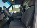 New 2024 Mercedes-Benz Sprinter 3500 High Roof RWD, Empty Cargo Van for sale #RT180918 - photo 17