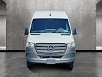 New 2024 Mercedes-Benz Sprinter 3500 High Roof RWD, Empty Cargo Van for sale #RT180918 - photo 5