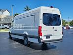 New 2024 Mercedes-Benz Sprinter 3500 High Roof RWD, Empty Cargo Van for sale #RT180918 - photo 7