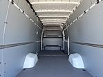 2024 Mercedes-Benz Sprinter 3500 High Roof DRW RWD, Empty Cargo Van for sale #RT180918 - photo 9