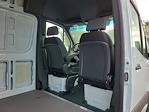 New 2024 Mercedes-Benz Sprinter 2500 High Roof RWD, Empty Cargo Van for sale #RT183887 - photo 12