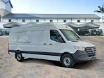 New 2024 Mercedes-Benz Sprinter 2500 High Roof RWD, Empty Cargo Van for sale #RT183887 - photo 30