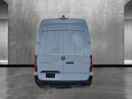 New 2024 Mercedes-Benz Sprinter 2500 High Roof RWD, Empty Cargo Van for sale #RT183887 - photo 6