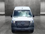 2024 Mercedes-Benz Sprinter 2500 High Roof RWD, Empty Cargo Van for sale #RT184141 - photo 4