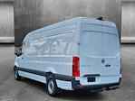 2024 Mercedes-Benz Sprinter 2500 High Roof RWD, Empty Cargo Van for sale #RT184141 - photo 6