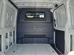 2024 Mercedes-Benz Sprinter 2500 Standard Roof RWD, Empty Cargo Van for sale #RT184753 - photo 11