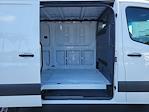 2024 Mercedes-Benz Sprinter 2500 Standard Roof RWD, Empty Cargo Van for sale #RT184753 - photo 12