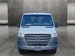 2024 Mercedes-Benz Sprinter 2500 Standard Roof RWD, Empty Cargo Van for sale #RT184753 - photo 3