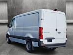 2024 Mercedes-Benz Sprinter 2500 Standard Roof RWD, Empty Cargo Van for sale #RT184753 - photo 5