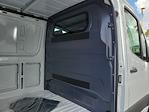 New 2024 Mercedes-Benz Sprinter 2500 Standard Roof RWD, Empty Cargo Van for sale #RT184754 - photo 13