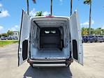 2024 Mercedes-Benz Sprinter 2500 Standard Roof RWD, Empty Cargo Van for sale #RT184755 - photo 2