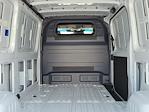 2024 Mercedes-Benz Sprinter 2500 Standard Roof RWD, Empty Cargo Van for sale #RT184755 - photo 11