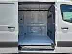 2024 Mercedes-Benz Sprinter 2500 Standard Roof RWD, Empty Cargo Van for sale #RT184755 - photo 13