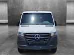 2024 Mercedes-Benz Sprinter 2500 Standard Roof RWD, Empty Cargo Van for sale #RT184755 - photo 4