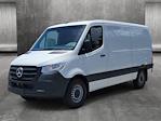 2024 Mercedes-Benz Sprinter 2500 Standard Roof RWD, Empty Cargo Van for sale #RT184755 - photo 5