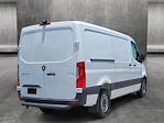 2024 Mercedes-Benz Sprinter 2500 Standard Roof RWD, Empty Cargo Van for sale #RT184755 - photo 3