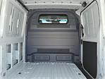 2024 Mercedes-Benz Sprinter 2500 Standard Roof RWD, Empty Cargo Van for sale #RT185377 - photo 7