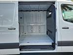 2024 Mercedes-Benz Sprinter 2500 Standard Roof RWD, Empty Cargo Van for sale #RT185377 - photo 12