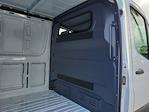 2024 Mercedes-Benz Sprinter 2500 Standard Roof RWD, Empty Cargo Van for sale #RT185377 - photo 13