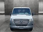 2024 Mercedes-Benz Sprinter 2500 Standard Roof RWD, Empty Cargo Van for sale #RT185377 - photo 26