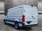 2024 Mercedes-Benz Sprinter 2500 Standard Roof RWD, Empty Cargo Van for sale #RT185377 - photo 5