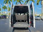 2024 Mercedes-Benz Sprinter 2500 High Roof RWD, Passenger Van for sale #RT185439 - photo 10