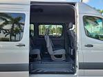 2024 Mercedes-Benz Sprinter 2500 High Roof RWD, Passenger Van for sale #RT185439 - photo 13