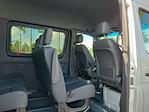 2024 Mercedes-Benz Sprinter 2500 High Roof RWD, Passenger Van for sale #RT185439 - photo 14