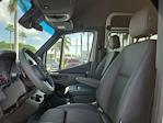 2024 Mercedes-Benz Sprinter 2500 High Roof RWD, Passenger Van for sale #RT185439 - photo 17