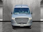 2024 Mercedes-Benz Sprinter 2500 High Roof RWD, Passenger Van for sale #RT185439 - photo 3