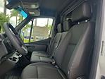 New 2024 Mercedes-Benz Sprinter 2500 Standard Roof RWD, Empty Cargo Van for sale #RT185738 - photo 16