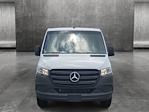 2024 Mercedes-Benz Sprinter 2500 Standard Roof RWD, Empty Cargo Van for sale #RT185738 - photo 4