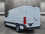 2024 Mercedes-Benz Sprinter 2500 Standard Roof RWD, Empty Cargo Van for sale #RT185738 - photo 6