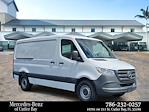 2024 Mercedes-Benz Sprinter 2500 Standard Roof RWD, Empty Cargo Van for sale #RT185851 - photo 1