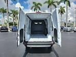 2024 Mercedes-Benz Sprinter 2500 Standard Roof RWD, Empty Cargo Van for sale #RT185851 - photo 2