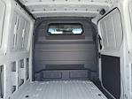 2024 Mercedes-Benz Sprinter 2500 Standard Roof RWD, Empty Cargo Van for sale #RT185851 - photo 7