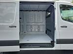 2024 Mercedes-Benz Sprinter 2500 Standard Roof RWD, Empty Cargo Van for sale #RT185851 - photo 12