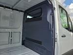 2024 Mercedes-Benz Sprinter 2500 Standard Roof RWD, Empty Cargo Van for sale #RT185851 - photo 13