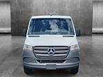 2024 Mercedes-Benz Sprinter 2500 Standard Roof RWD, Empty Cargo Van for sale #RT185851 - photo 27