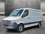 2024 Mercedes-Benz Sprinter 2500 Standard Roof RWD, Empty Cargo Van for sale #RT185851 - photo 4