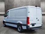 2024 Mercedes-Benz Sprinter 2500 Standard Roof RWD, Empty Cargo Van for sale #RT185851 - photo 5